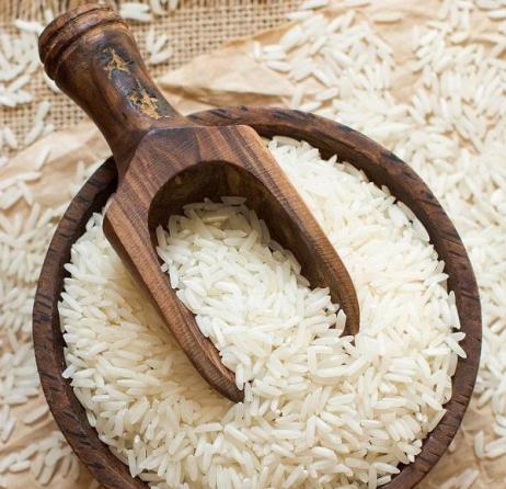 برنج دانه بلند درجه یک