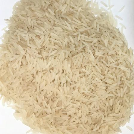 برنج دانه بلند ایران