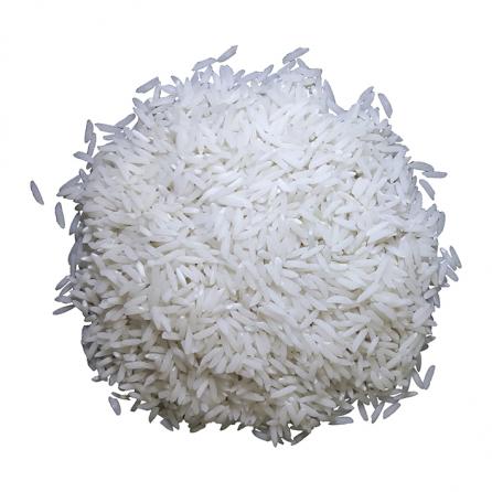 برنج دانه بلند معطر