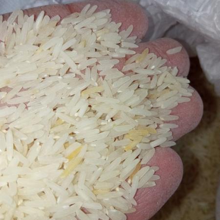 برنج دانه بلند + قیمت خرید فروش