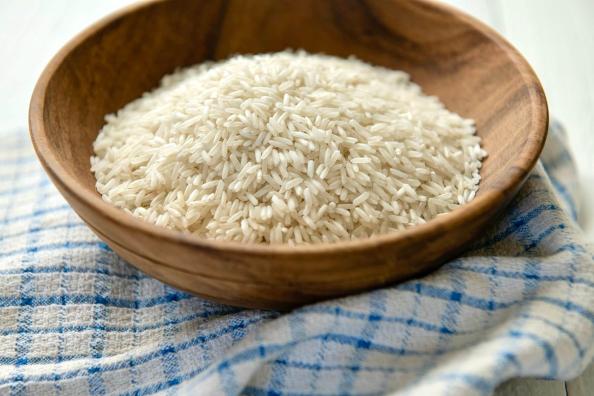 قیمت برنج کامفیروزی شیراز