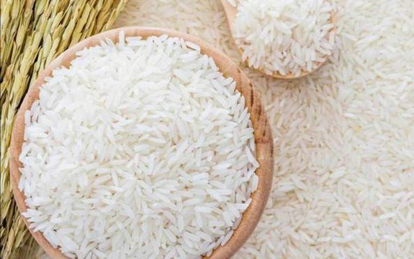 نحوه تشخیص برنج کامفیروزی اصل