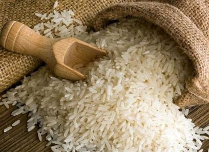 قیمت خرید برنج هاشمی اصل + مشخصات، عمده ارزان