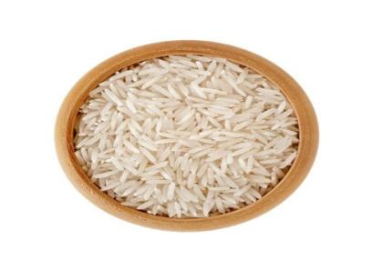 قیمت برنج اصل هاشمی + پخش تولیدی عمده کارخانه