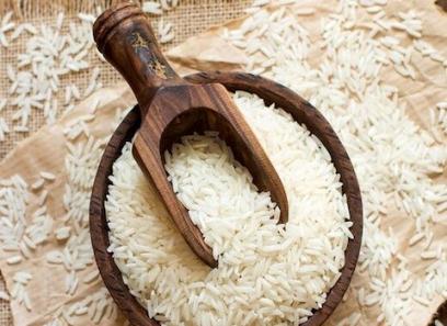 خرید و قیمت انواع برنج طارم هاشمی